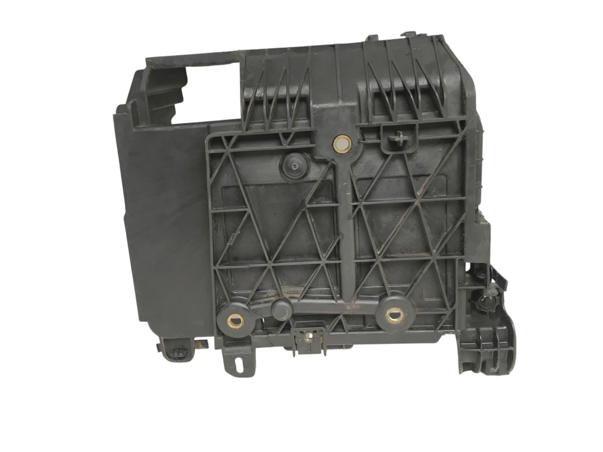 Bandeja bateria Renault Scenic II - 8200467409