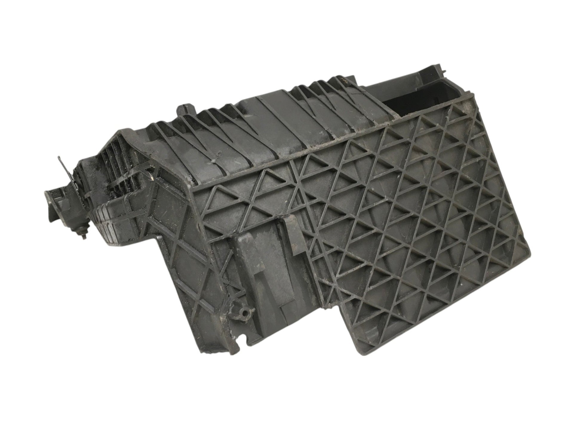 Bandeja bateria Renault Scenic II - 8200467409