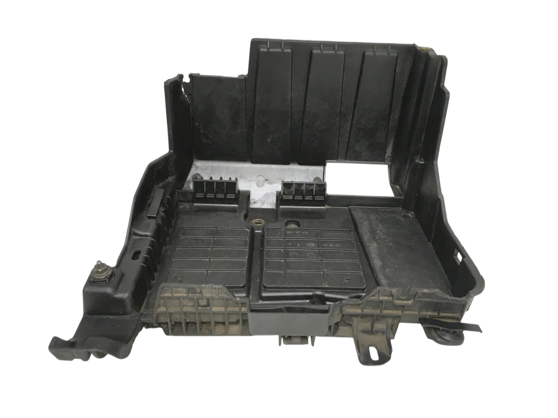 Bandeja bateria Renault Scenic II - 8200467409