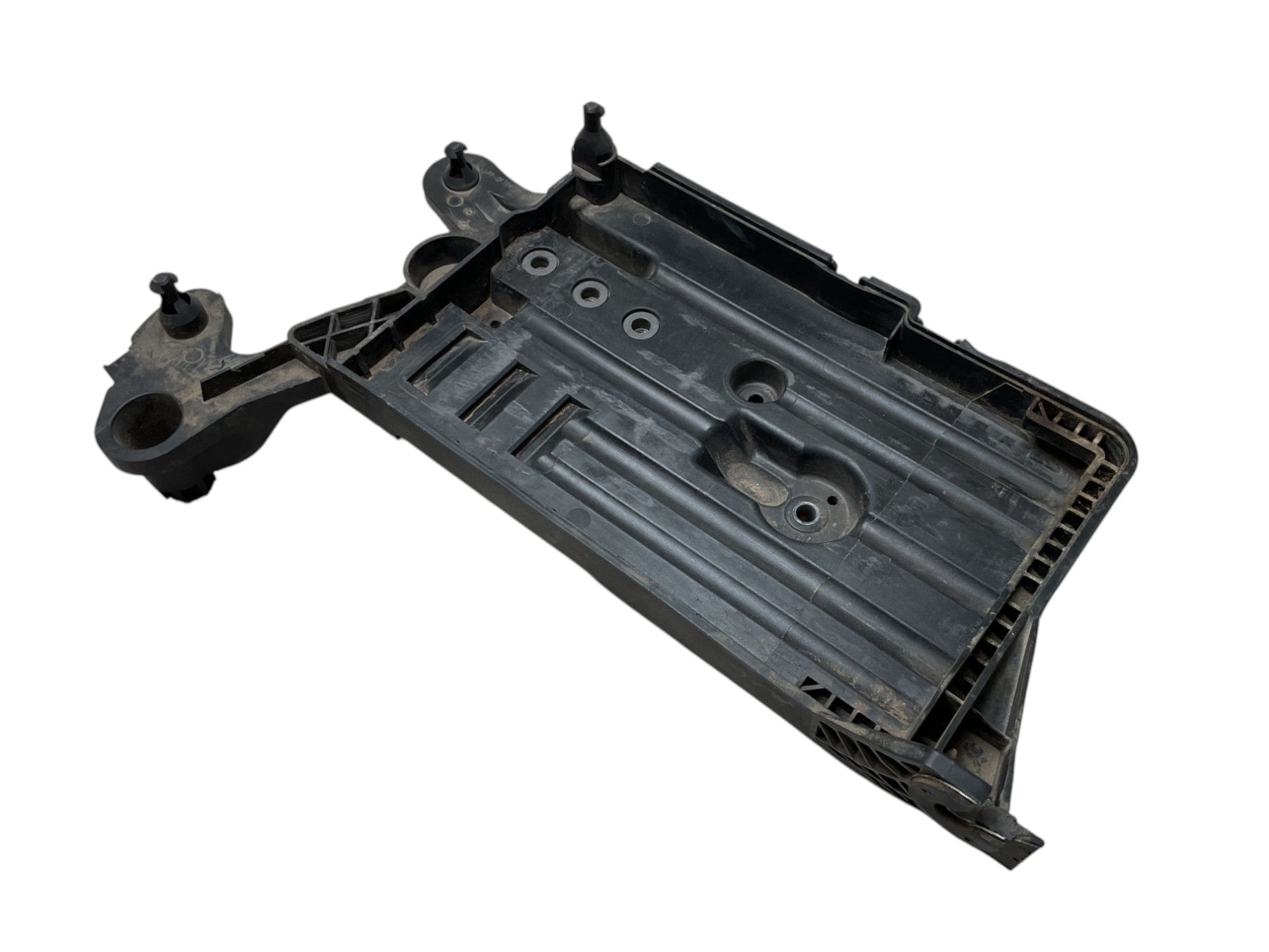 Bandeja Bateria VW 5Q0915321H - 5Q0915321H