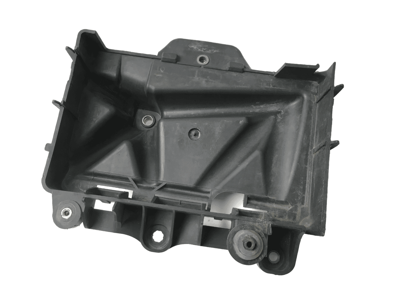 Bandeja bateria VW 6Q0915331D - 6Q0915331D