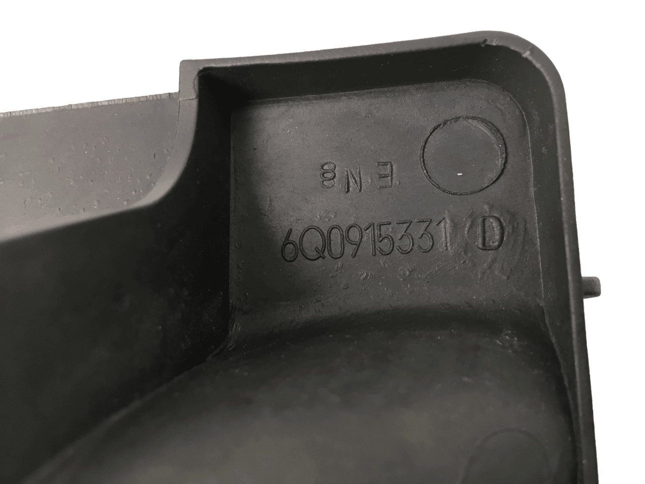 Bandeja bateria VW 6Q0915331D - 6Q0915331D