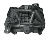 Bandeja bateria VW 6Q0915331D - 6Q0915331D