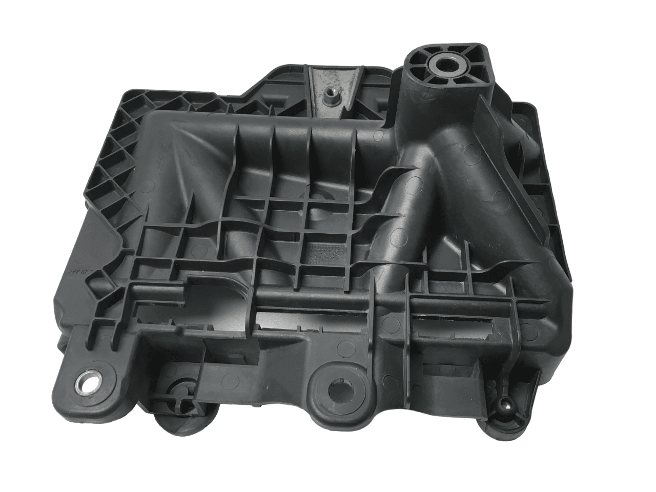 Bandeja bateria VW 6Q0915331D - 6Q0915331D