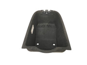 Bandeja central Mercedes M W164 - A1646800110