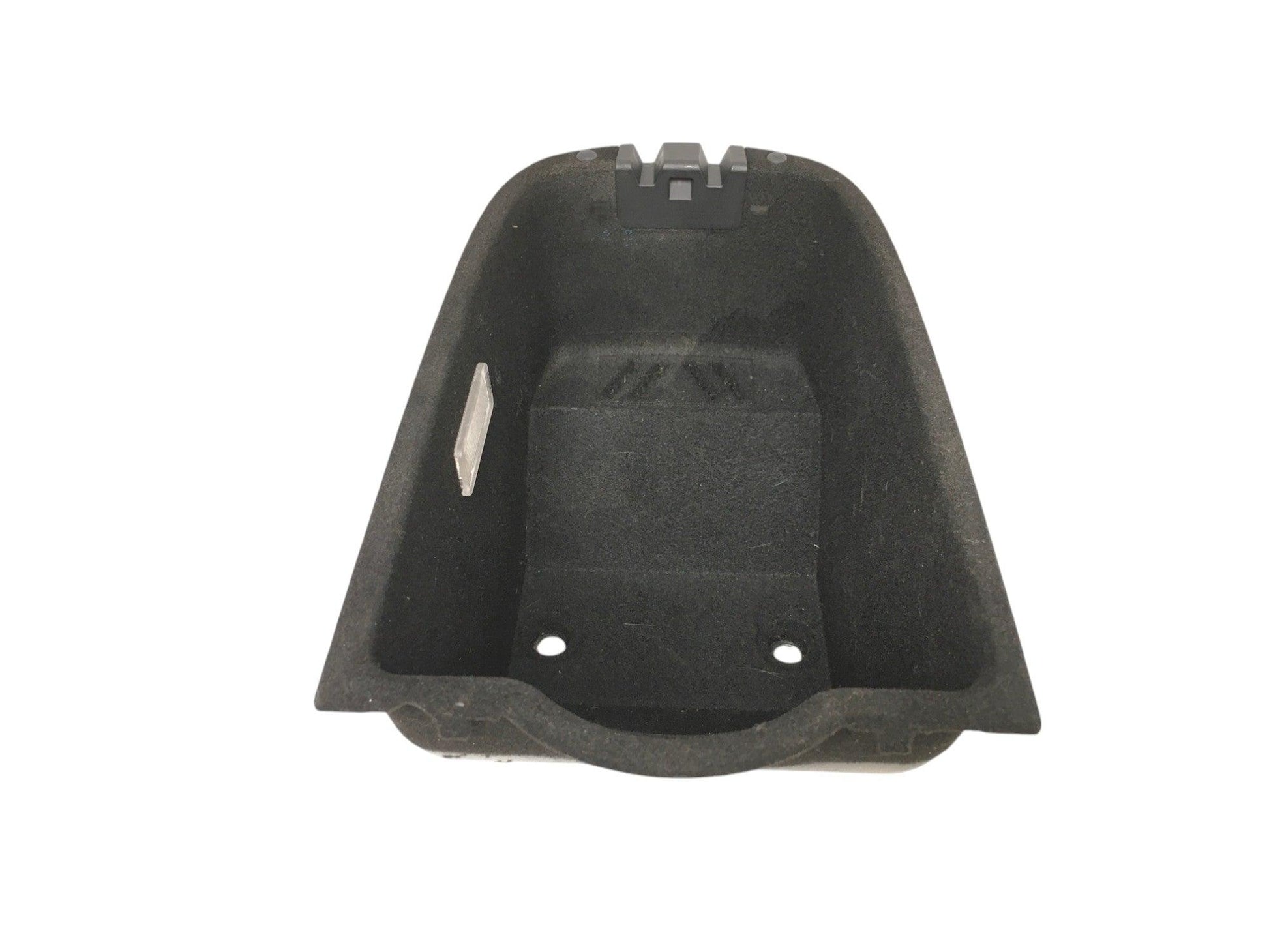 Bandeja central Mercedes M W164 - A1646800110