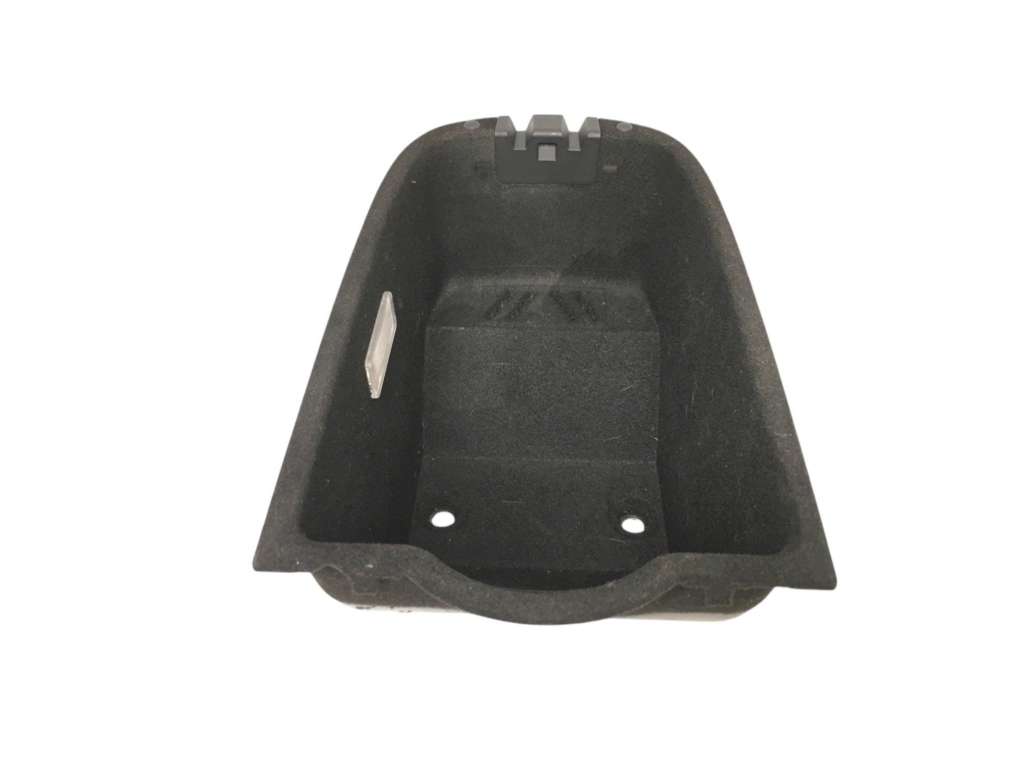 Bandeja central Mercedes M W164 - A1646800110