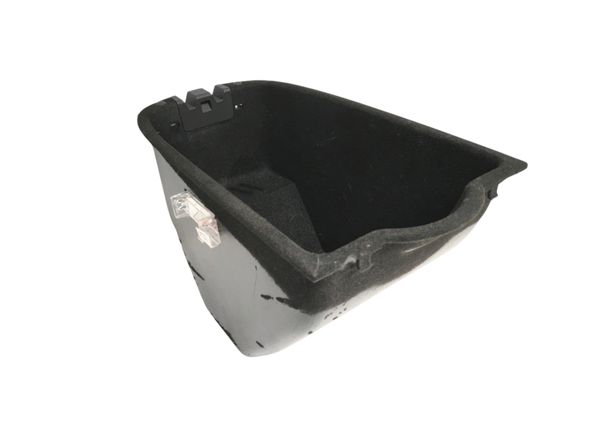 Bandeja central Mercedes M W164 - A1646800110