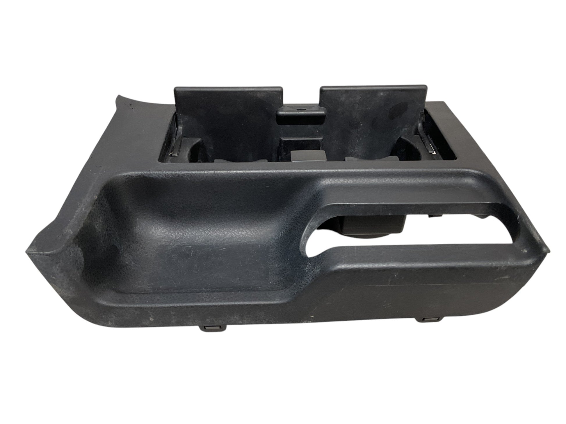 Bandeja Central Suzuki Grand Vitara 2006 - 2011 - 7581165J00