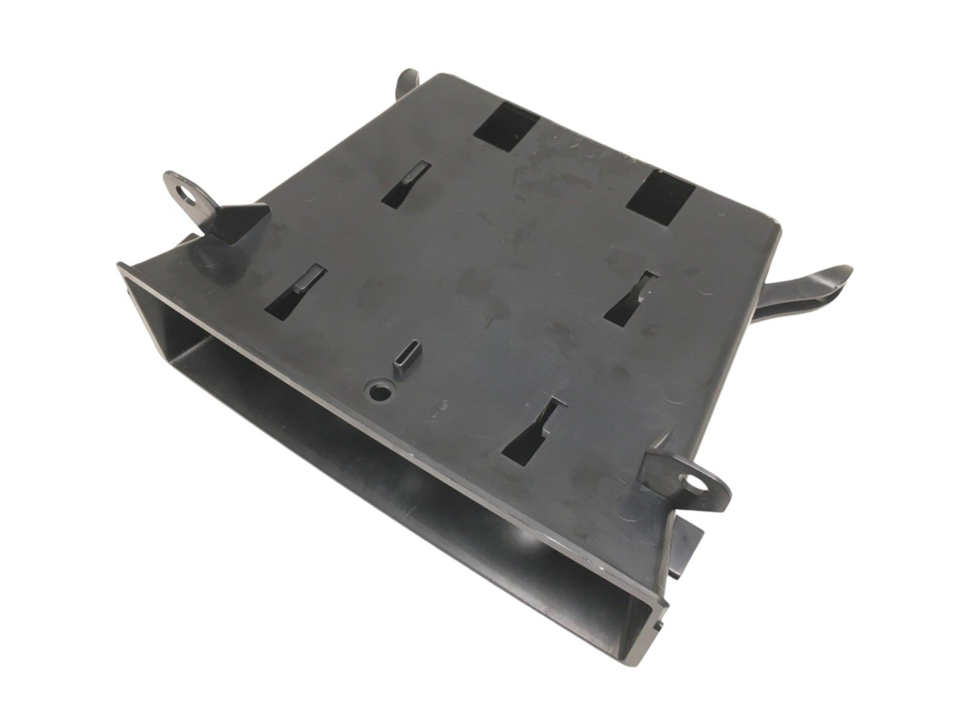 Bandeja consola central BMW F07 - 9142154