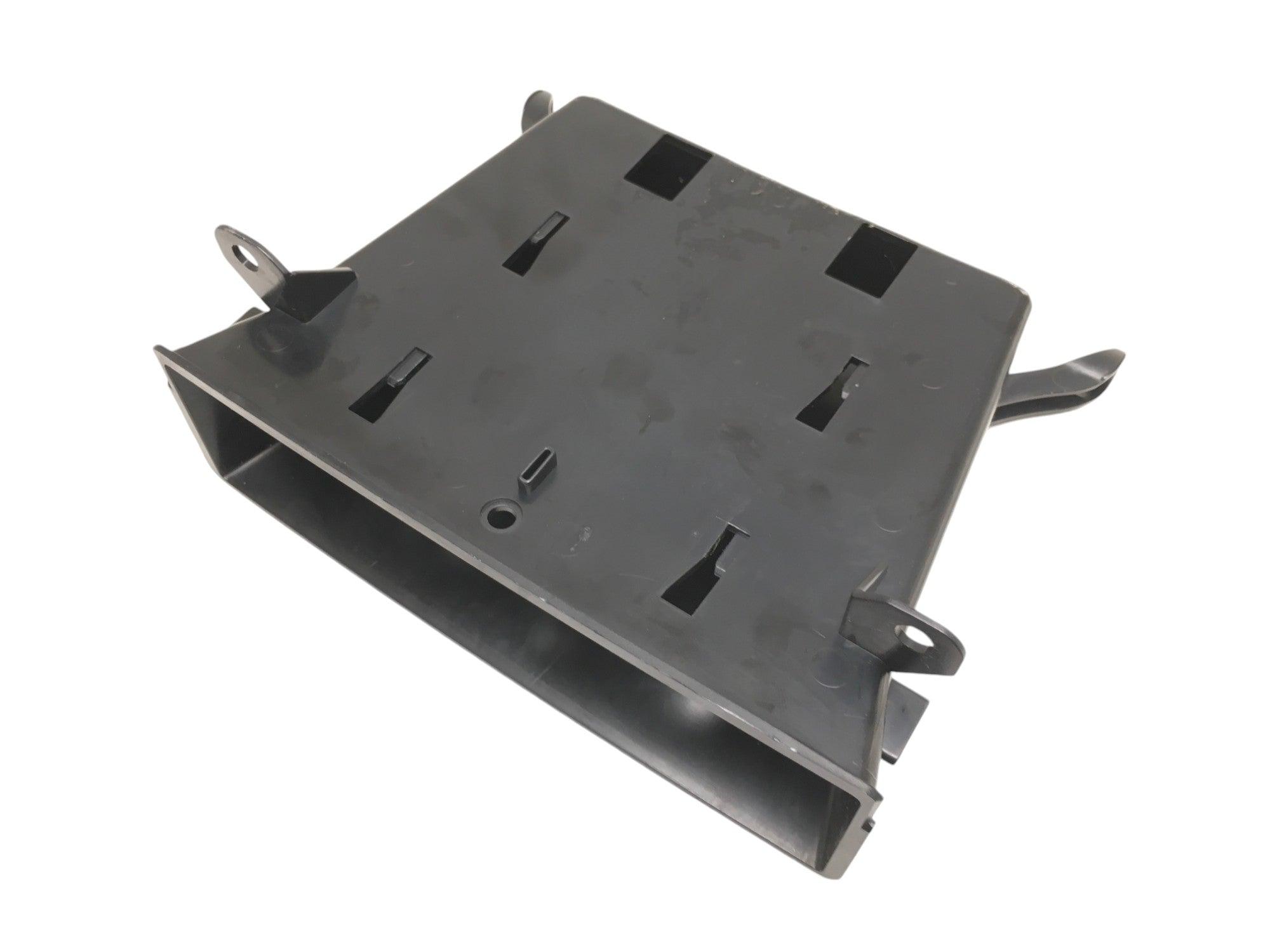 Bandeja consola central BMW F07 - 9142154