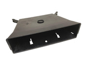 Bandeja consola central BMW F07 - 9142154