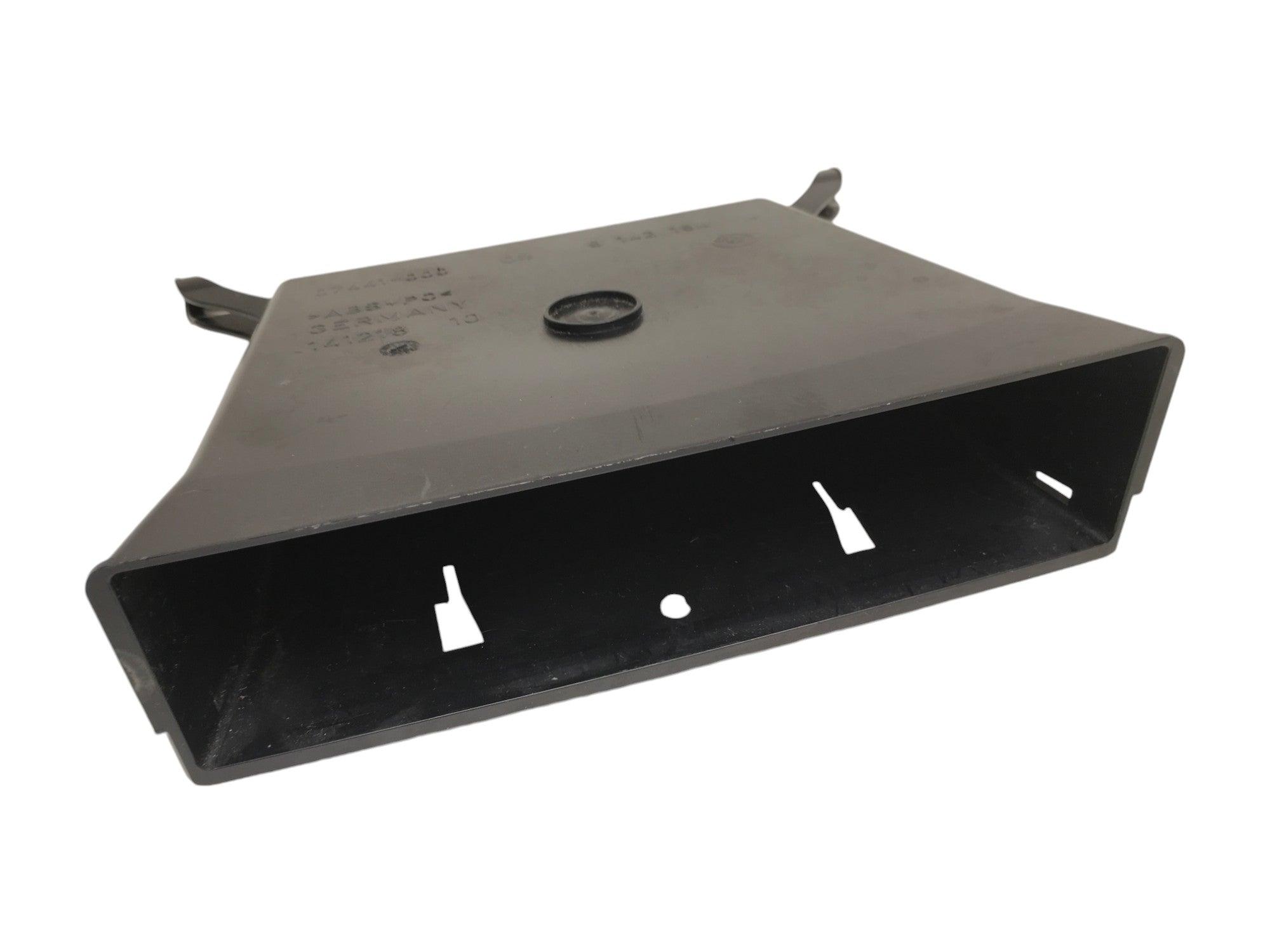 Bandeja consola central BMW F07 - 9142154