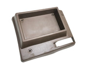 Bandeja Consola central Mitsubishi Montero L040 - 