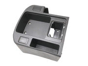 Bandeja Consola central Mitsubishi Pajero II - MB65222021