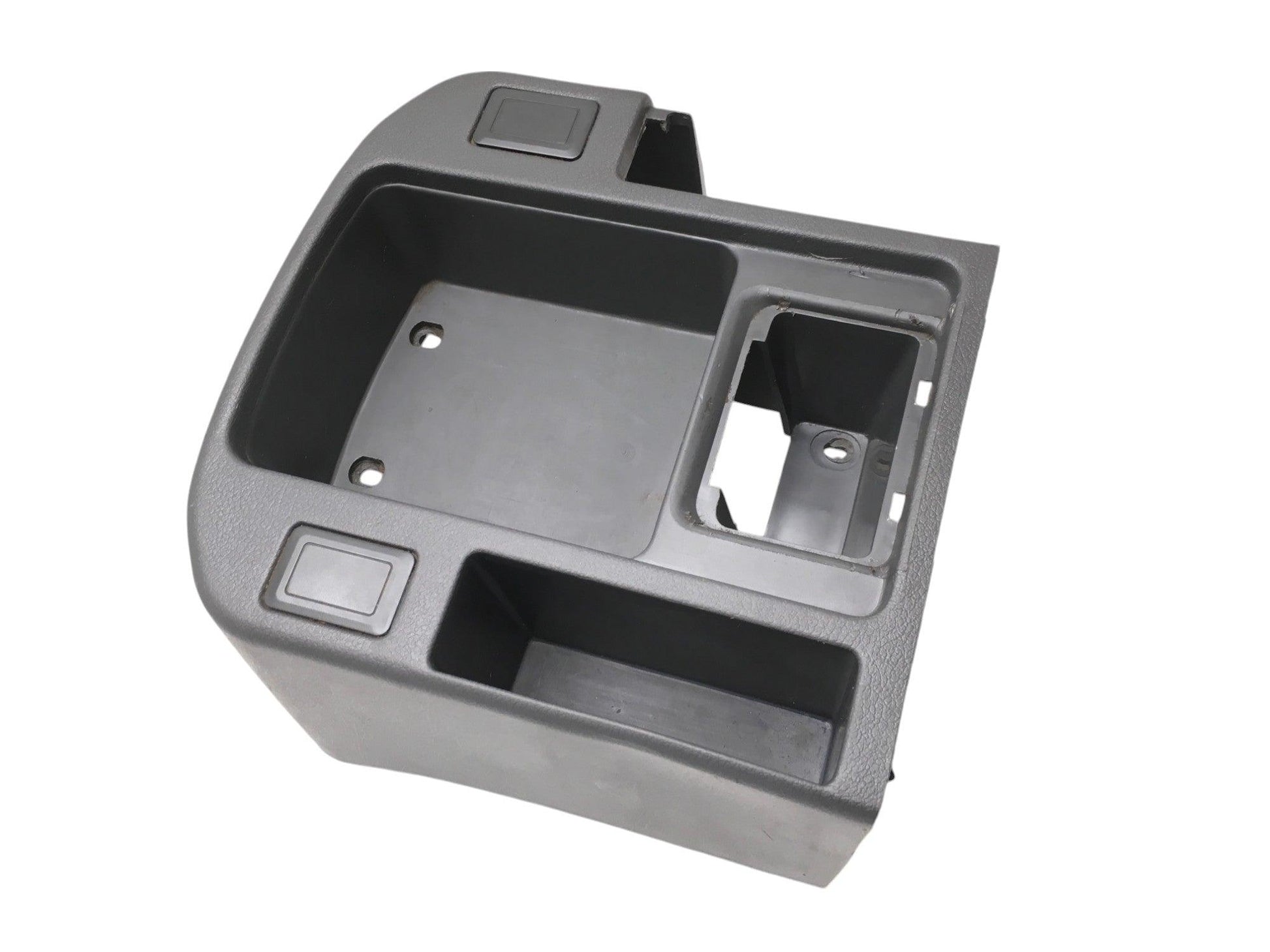 Bandeja Consola central Mitsubishi Pajero II - MB65222021