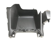 Bandeja consola central Opel Corsa F - 9832180580