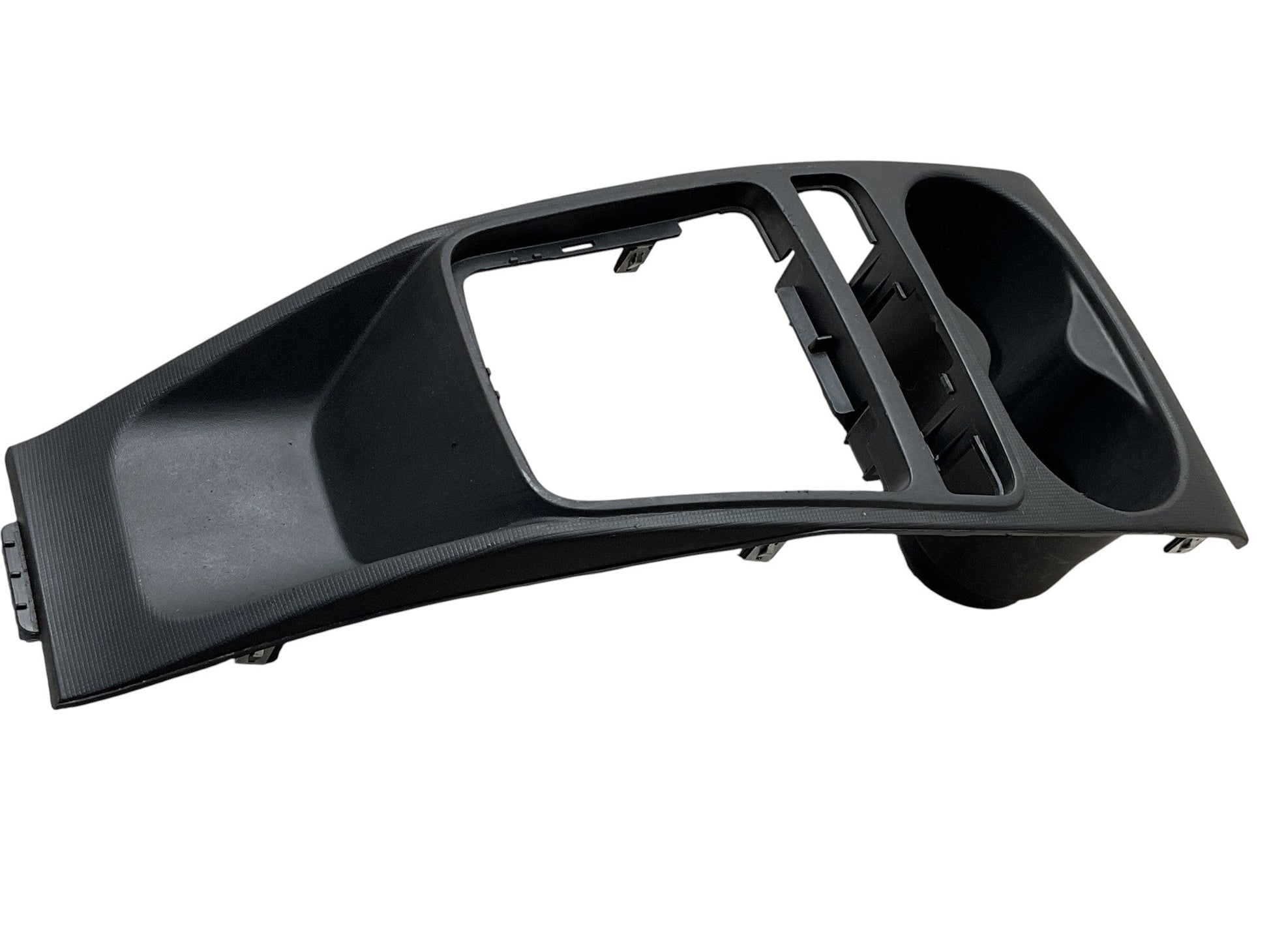 Bandeja Consola Central Seat Ibiza 08 - 17 - 6J0858331 _