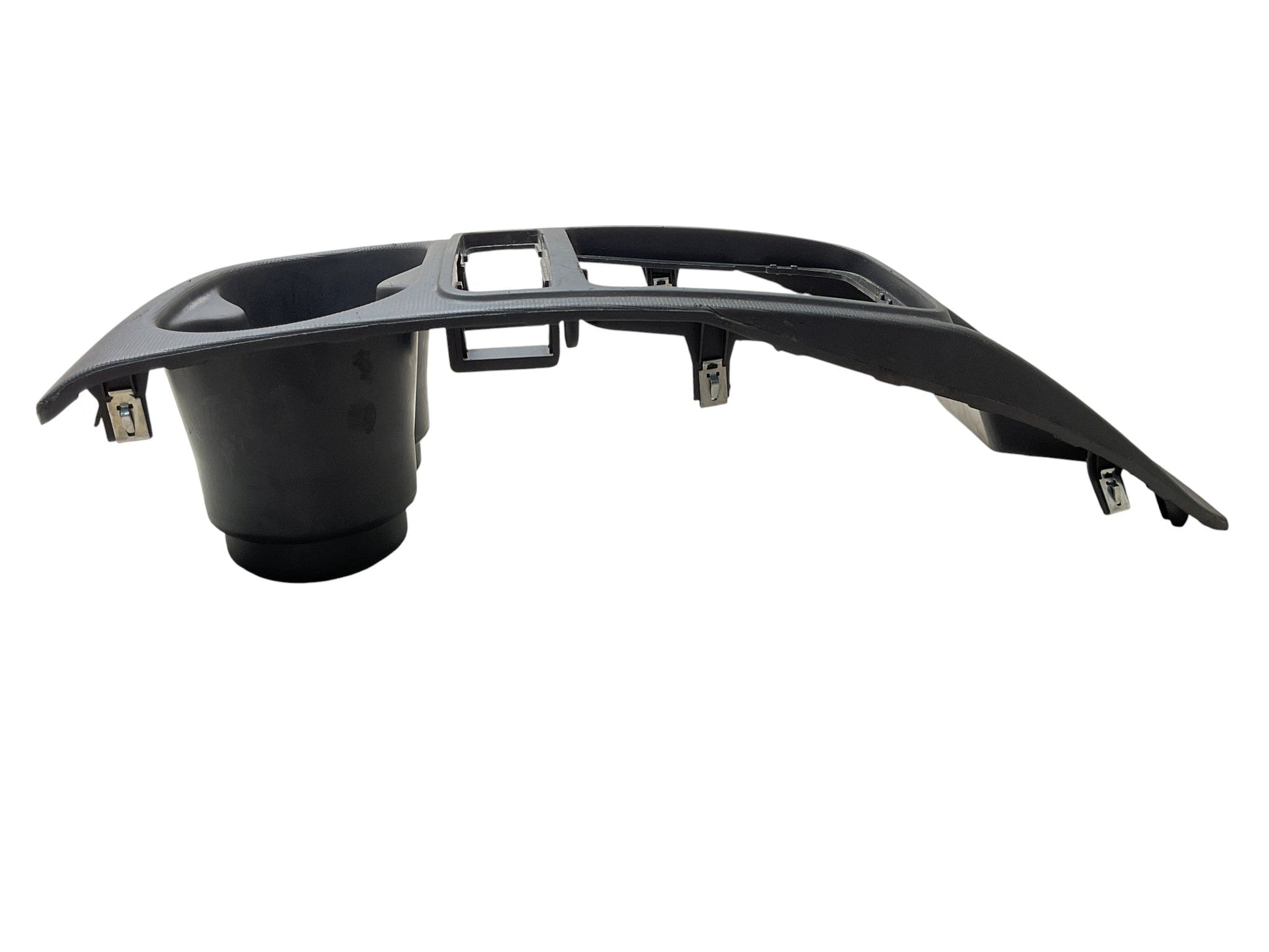 Bandeja Consola Central Seat Ibiza 08 - 17 - 6J0858331 _