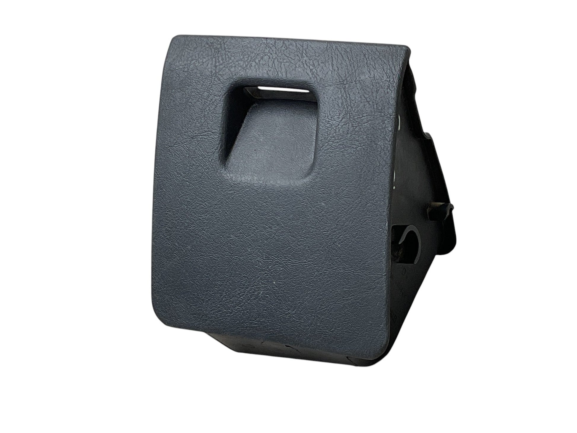 Bandeja dcha salpicadero Mitsubishi Pajero Pinin - MR480046