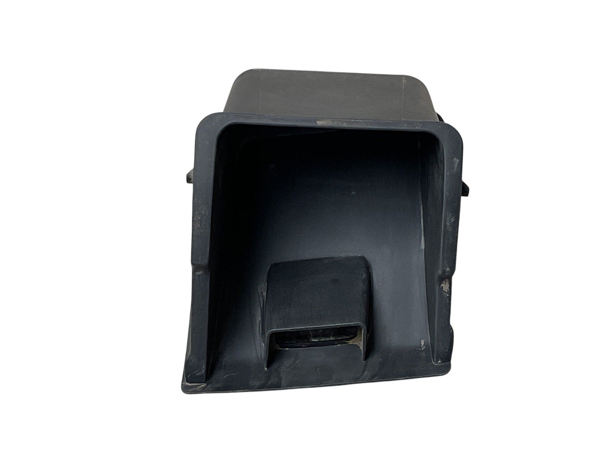 Bandeja dcha salpicadero Mitsubishi Pajero Pinin - MR480046