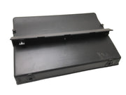 Bandeja Guantera Seat Leon III 5F - 5F1857563