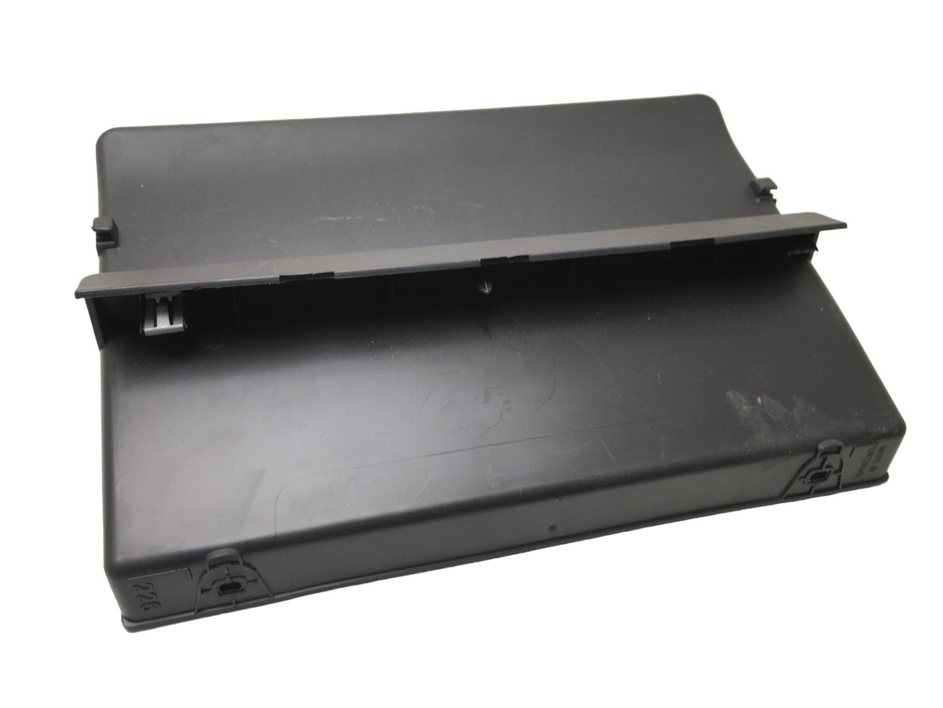 Bandeja Guantera Seat Leon III 5F - 5F1857563