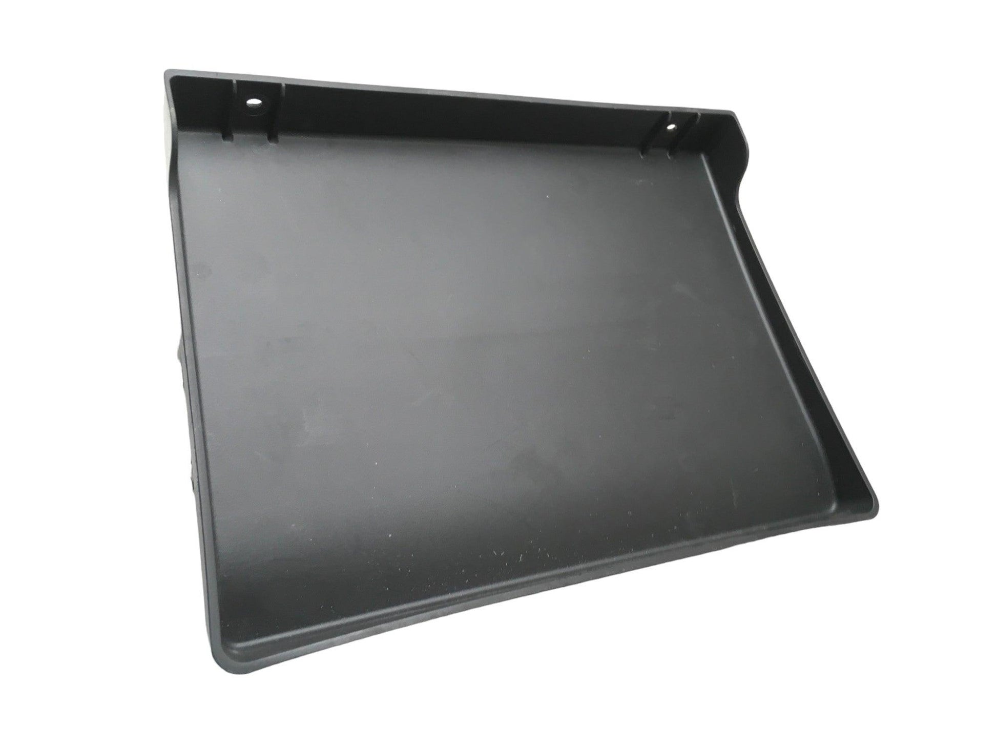 Bandeja Guantera Seat Leon III 5F - 5F1857563