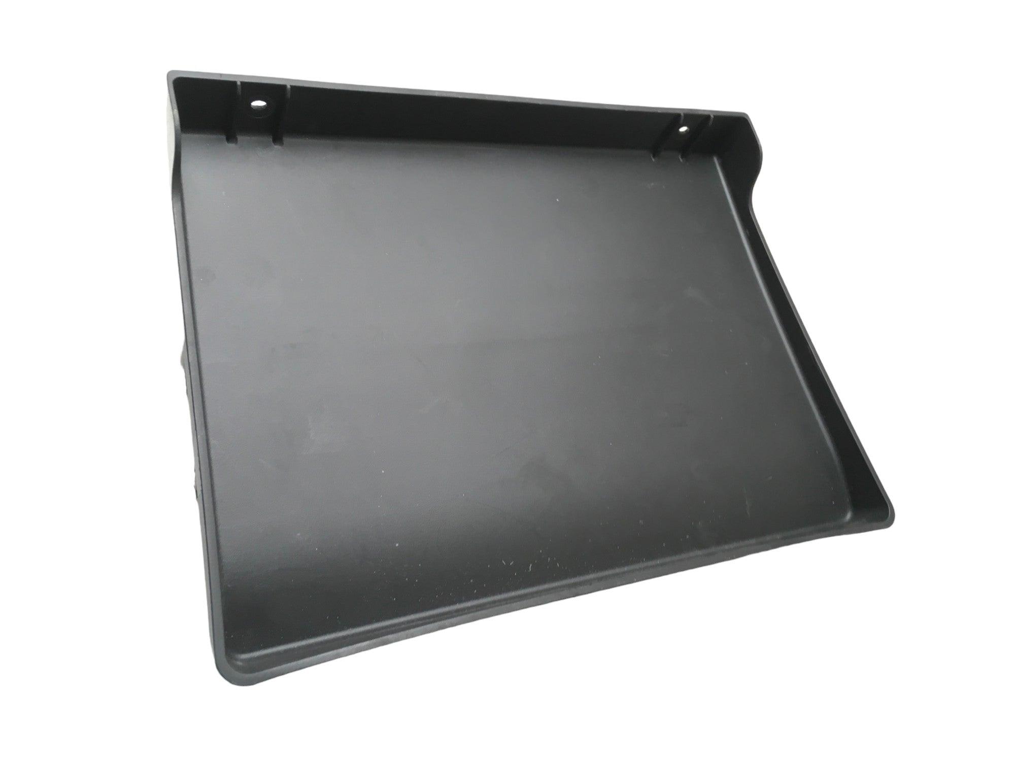 Bandeja Guantera Seat Leon III 5F - 5F1857563