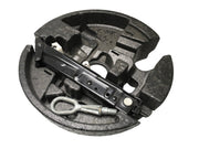 Bandeja herramientas BMW 71116758781 - 71116758781