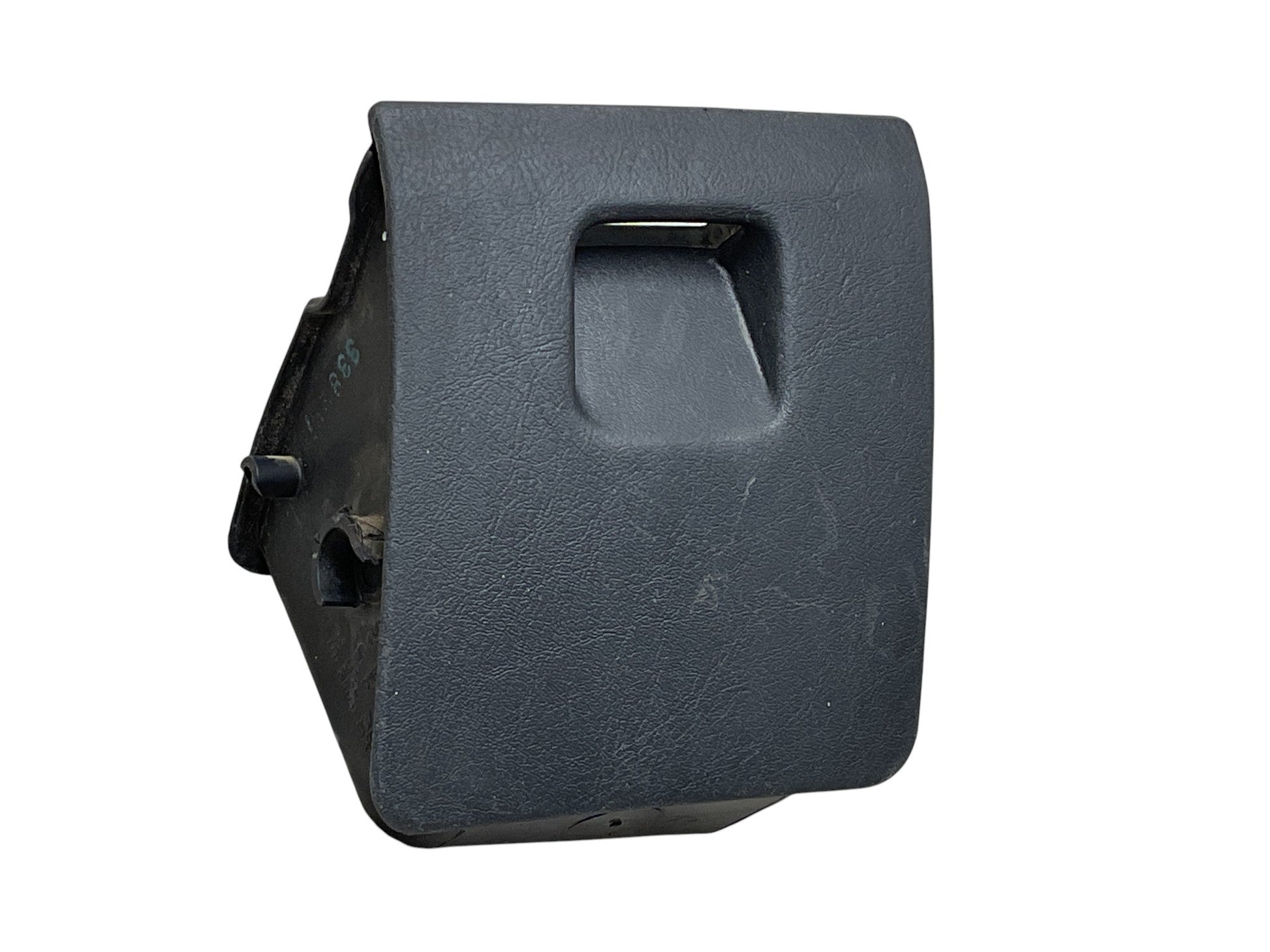 Bandeja izq salpicadero Mitsubishi Pajero Pinin - MR480047