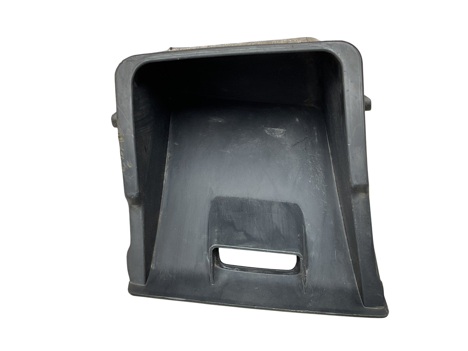 Bandeja izq salpicadero Mitsubishi Pajero Pinin - MR480047