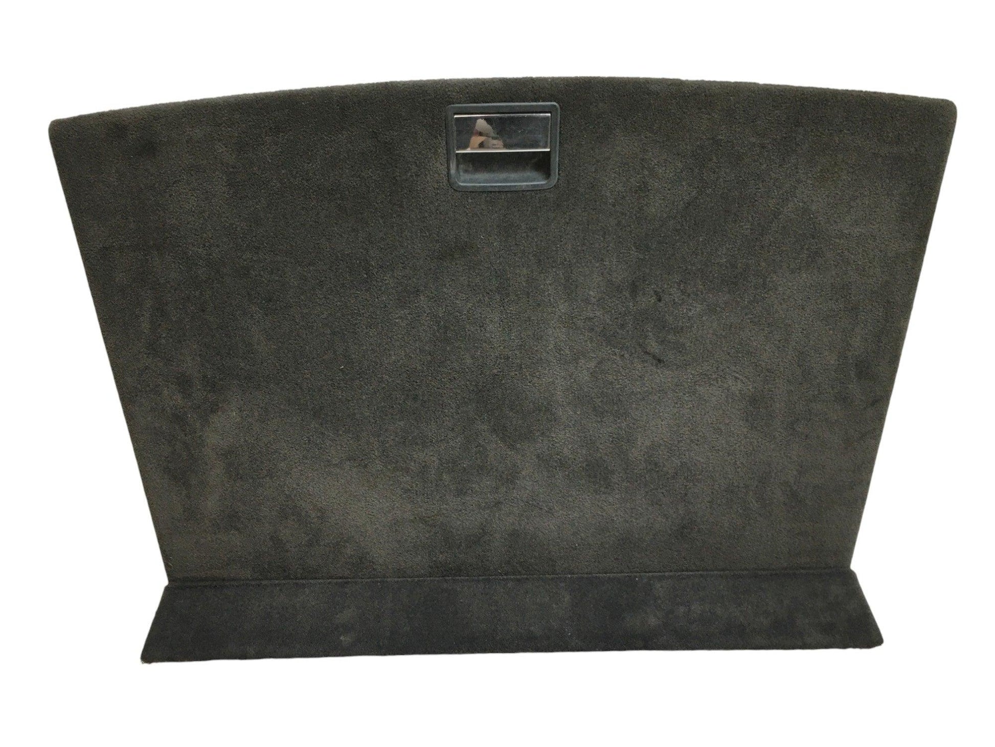 Bandeja maleteo Porsche Cayenne 955 - 7L0863546N