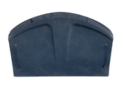 Bandeja maletero Alfa Romeo GT 03-10 - 156047777