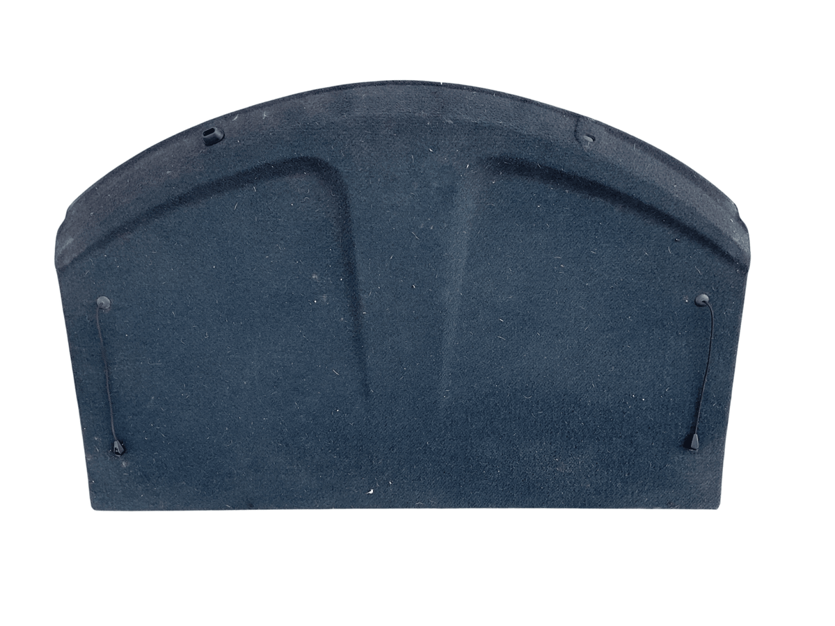 Bandeja maletero Alfa Romeo GT 03-10 - 156047777