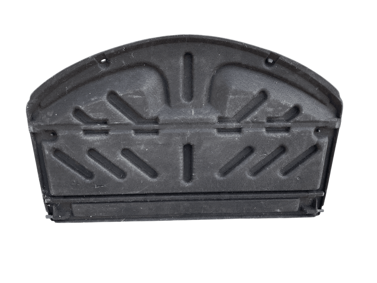 Bandeja maletero Alfa Romeo GT 03-10 - 156047777