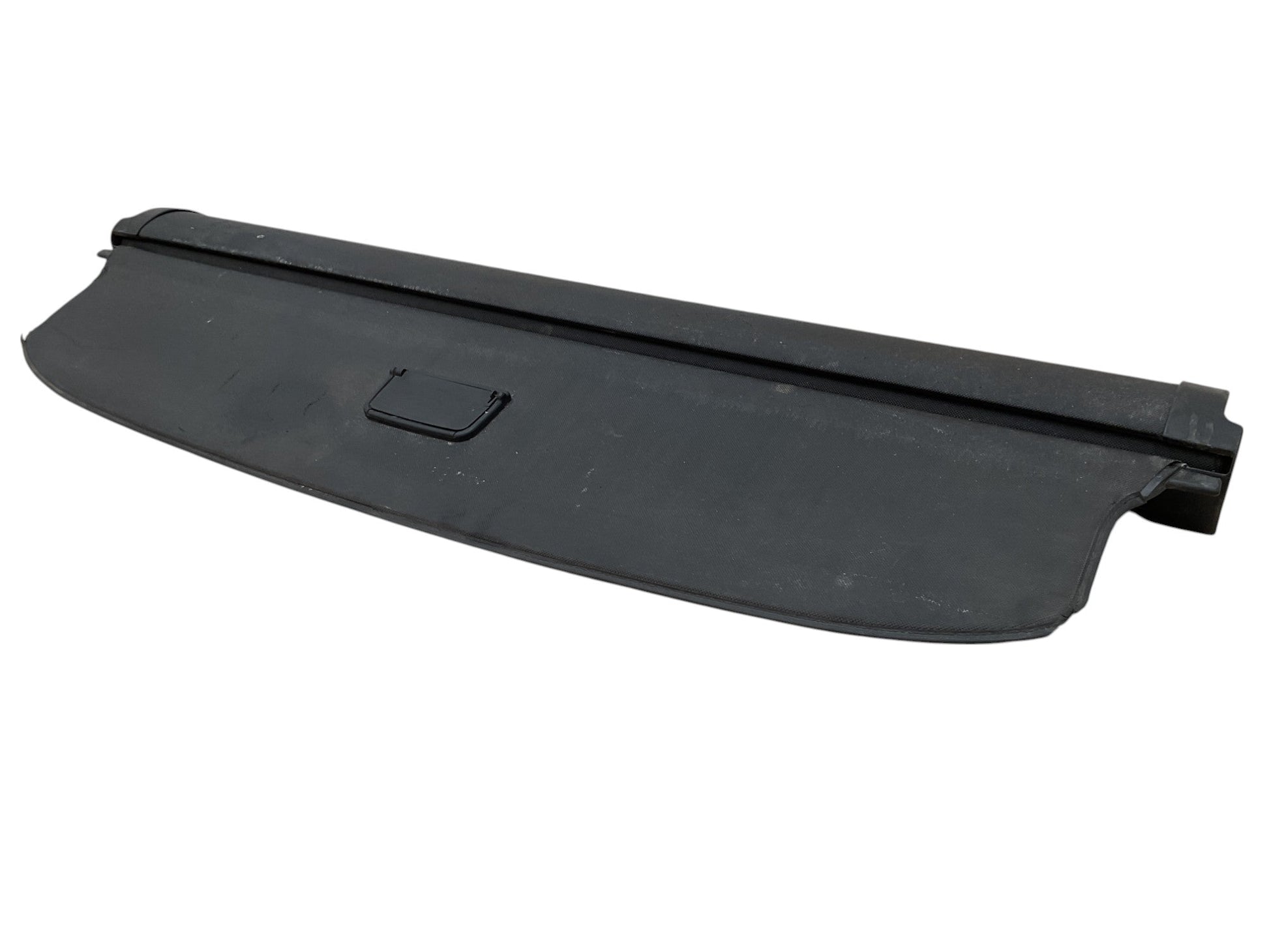 Bandeja Maletero Audi A4 8E9883553 - 8E988355394H