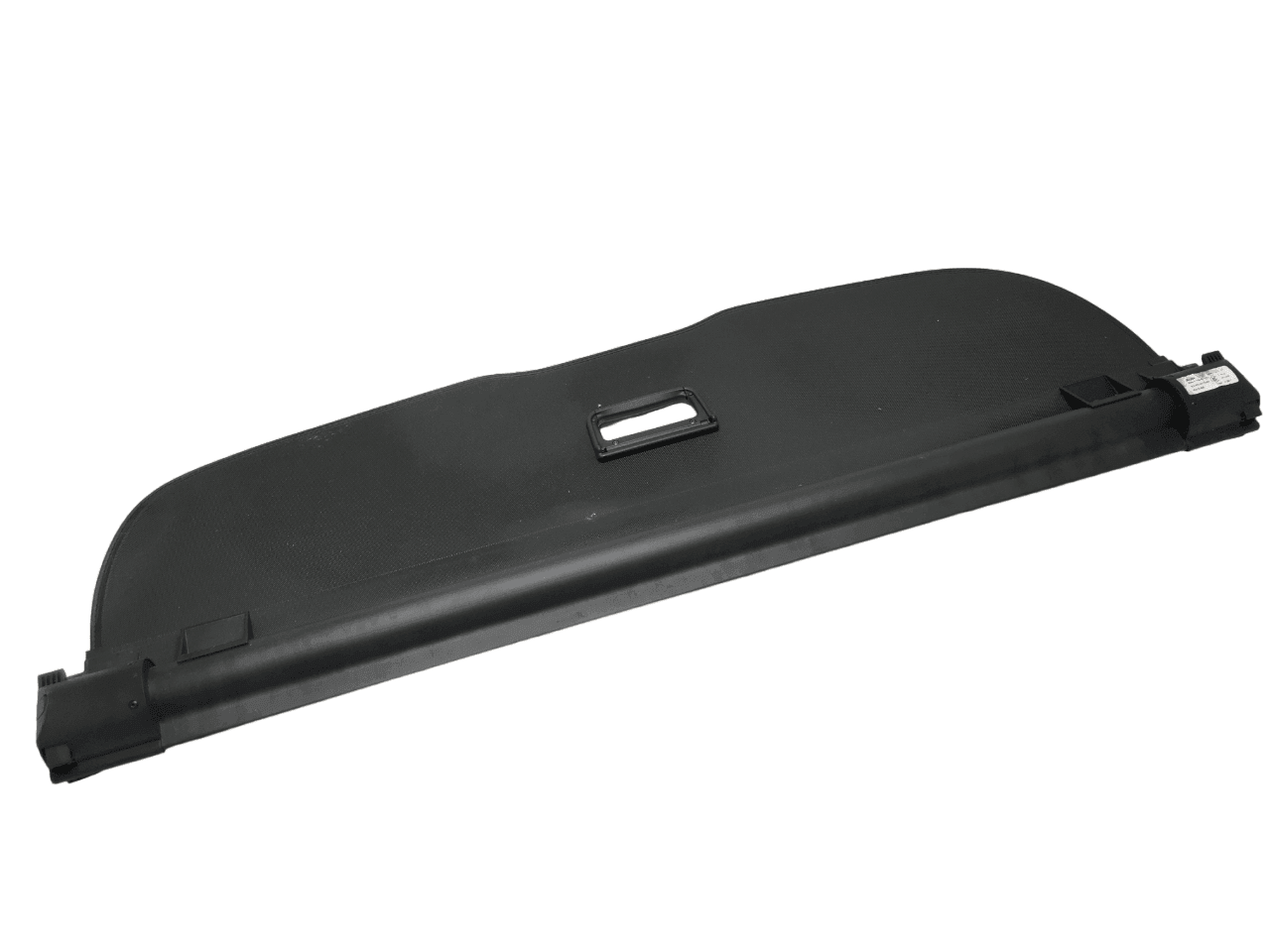 Bandeja maletero Audi Q3 8U - 8U0863553B