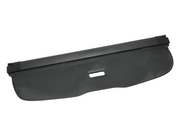 Bandeja maletero Audi Q3 8U - 8U0863553B