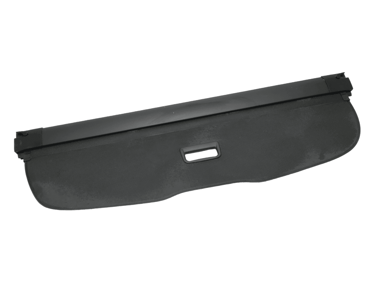 Bandeja maletero Audi Q3 8U - 8U0863553B