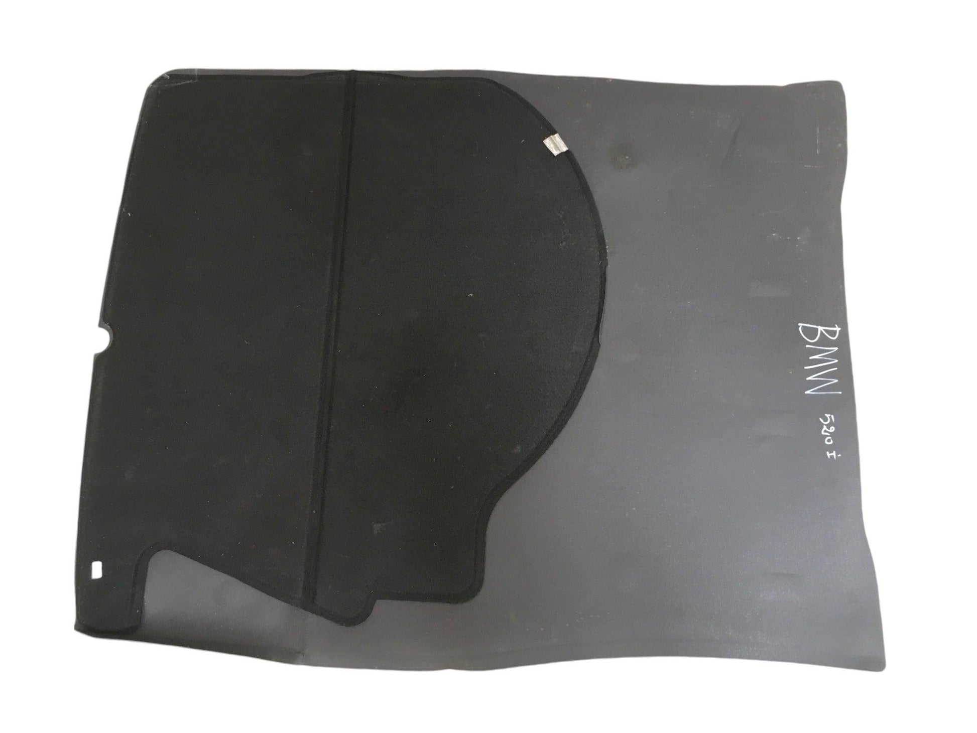 Bandeja Maletero BMW E39 - 51478159495