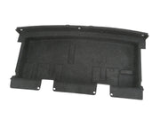 Bandeja Maletero BMW F07 - 913918407