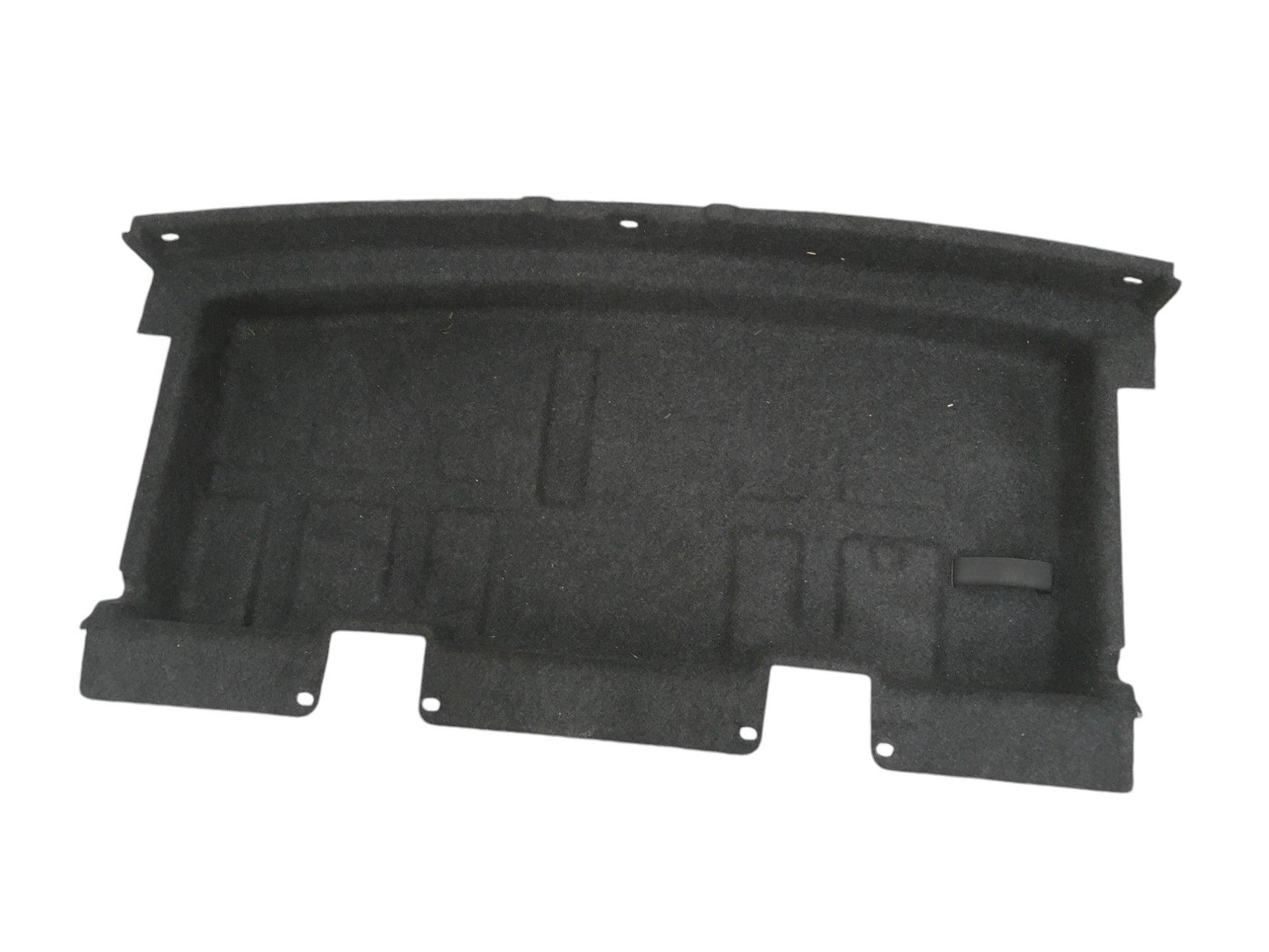 Bandeja Maletero BMW F07 - 913918407