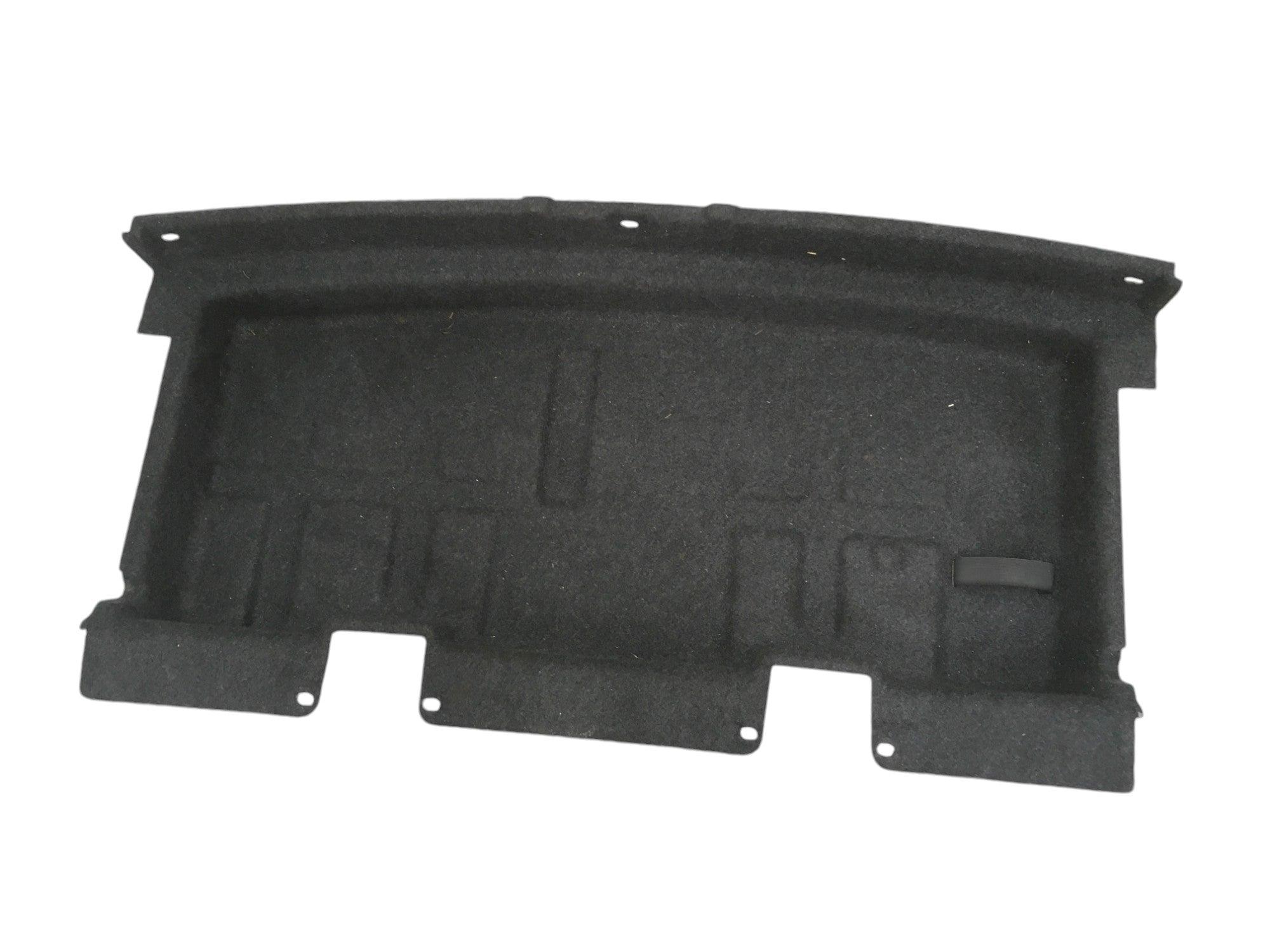 Bandeja Maletero BMW F07 - 913918407