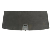 Bandeja Maletero BMW F07 GT - 51479168207