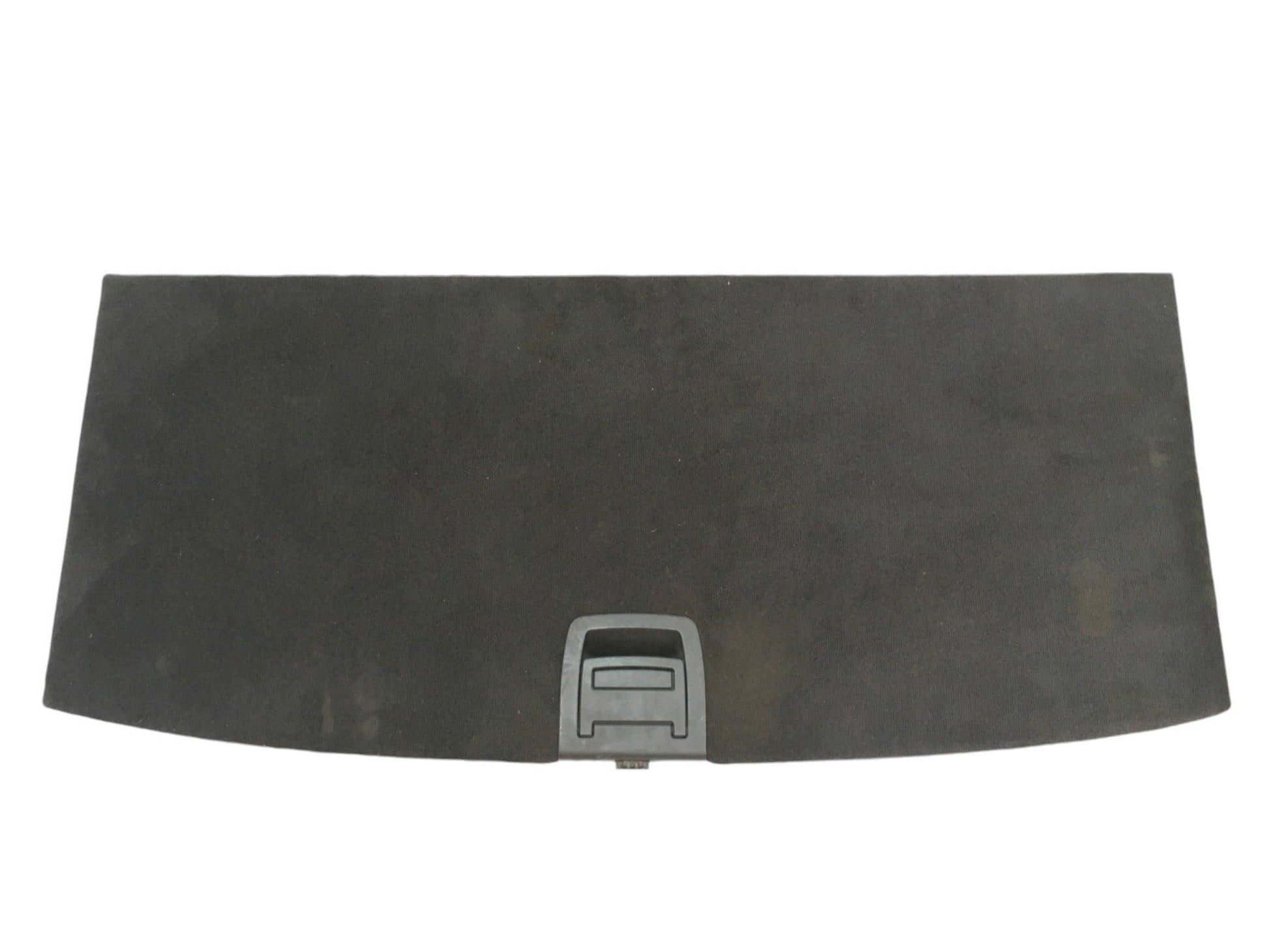 Bandeja Maletero BMW F07 GT - 51479168207