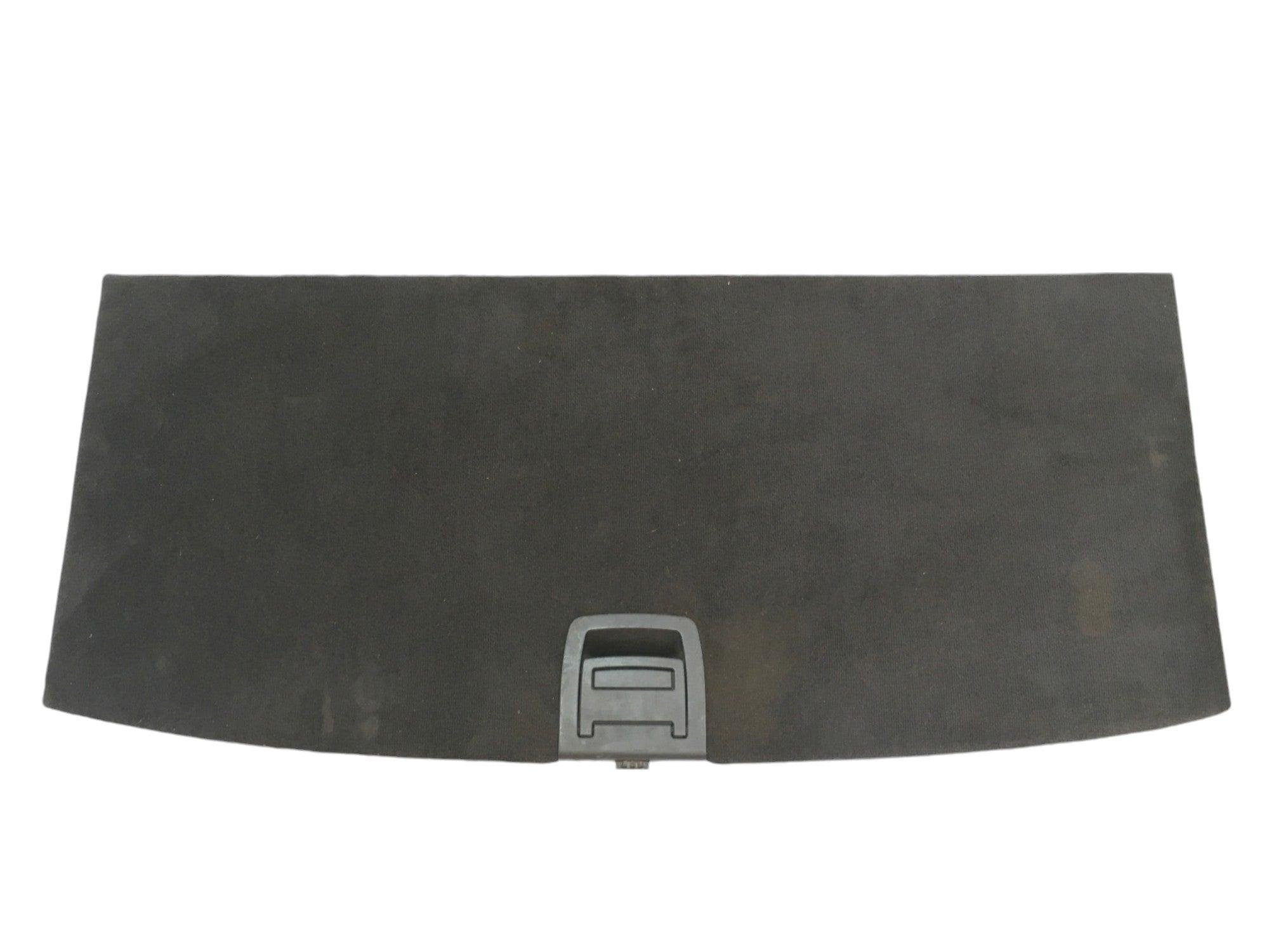 Bandeja Maletero BMW F07 GT - 51479168207