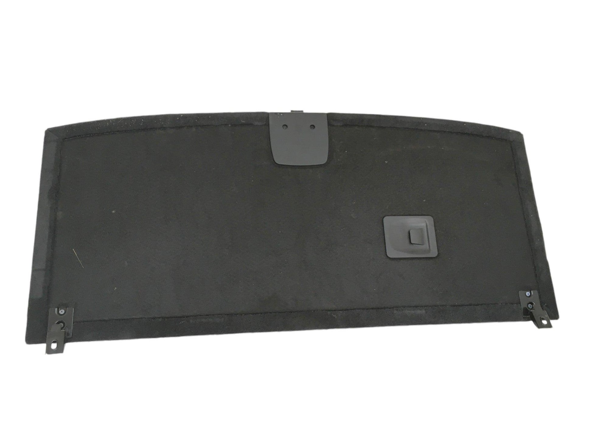 Bandeja Maletero BMW F07 GT - 51479168207