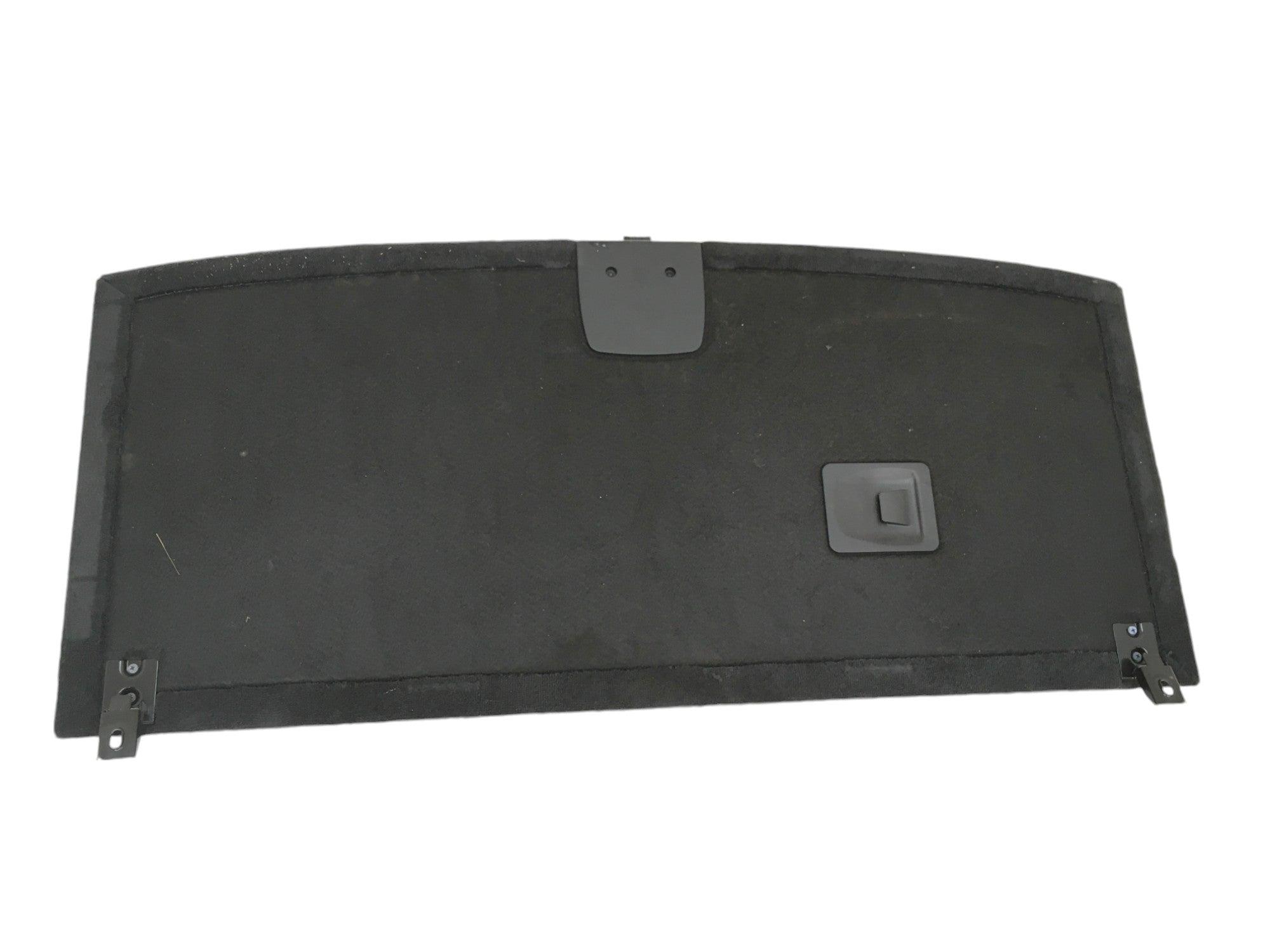 Bandeja Maletero BMW F07 GT - 51479168207