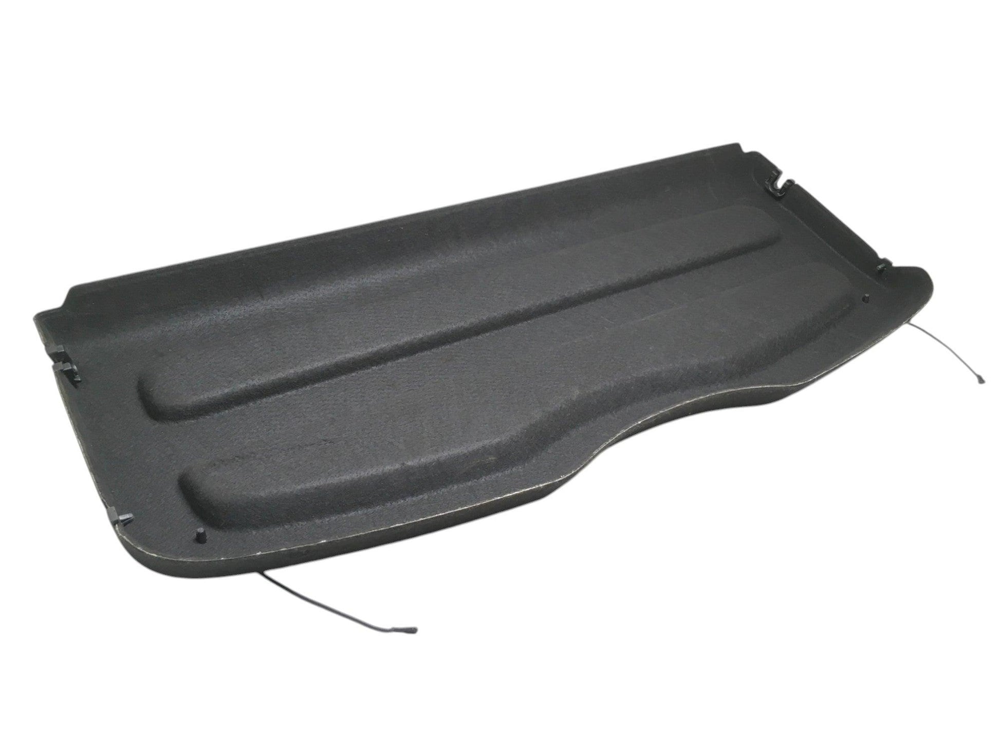 Bandeja Maletero Citroen C3 III - 98133519ZD